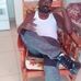 Stephen Rosemond - Facebook