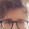 Stephen.Rosamond - @stephen.rosamond - TikTok