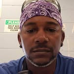 steven Rosamond Jr - @stevie_jr75 - Instagram