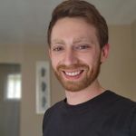 Stephen Rosendale - @stephendsotm - Instagram