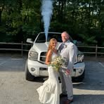 Stephen Rosendale - Facebook