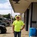 Stephen Rosendale - Facebook