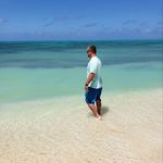 Stephen Rosendale - @s_rosendale - Instagram