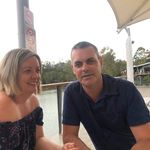 Stephen Rosendale - @stephen_rosendale76 - Instagram