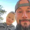 Stephenrose036 - @stephenrose036 - TikTok