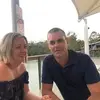 stephenrosendale0 - @stephenrosendale0 - TikTok