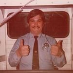 Stephen M Rosiere - @stephenrosiere - Instagram