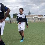 Stephen Rosier - @stephen.rosier.94 - Instagram