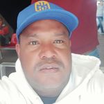 Stephen Rosier - @stephen_rosier - Instagram
