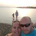 Stephen Rosier - Facebook