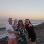 Stephen Rosier - @rosier.stephen - Instagram