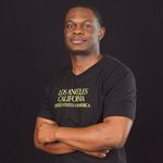 Stephen Rosier - @humble_stef2 - Instagram