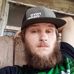Stephen Rosier - Facebook
