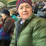 Stephen Rosier - @rosierstephen - Instagram