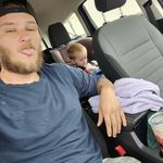 Stephen Rosier - @srosier644 - Instagram