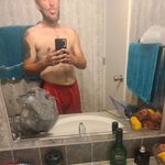 Stephen Rosier - @rosierboii97 - Instagram