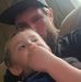 Stephen Rosier - Facebook