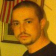 Stephen Rosier - @swinger36 - Instagram