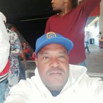 Stephen Rosier - @stephenj.rosier - Instagram