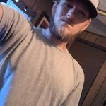Stephen Rosier - @stephenistheboss420 - Instagram