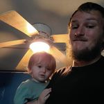 Stephen Rosier - @stephen.rosier.7330 - Instagram