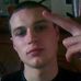 Stephen Rosiers - Facebook