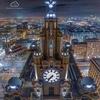 stephenrosier431 - @stephenrosier431 - TikTok