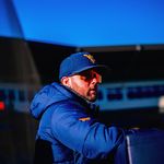 Steven Rosier - @srosier20 - Instagram