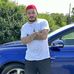 Steven Rosier - Facebook