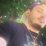 steven rosier - @srosier36 - Instagram