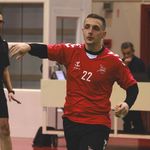 Steven Rosier - @stevenrosier - Instagram