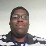 Steven Rosier - @steven.rosier.77 - Instagram