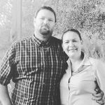 Steven Rosier - @steven_and_sanita - Instagram