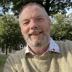 Steven Rosier - @steven_1960 - Instagram