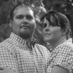 Steven Rosier - @steven.rosier.3 - Instagram