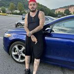 steven rosier - @rosiersteven0 - Instagram