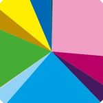 Steven Rosier - @sr121960 - Instagram