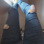 steven rosier - @sr15031977 - Instagram