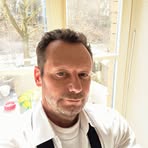 Stephan Rösner - Facebook