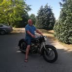 Stephan Rosner - Facebook