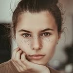 Stephen Rosner - @stephen_rosner9581 - Instagram