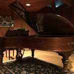 Stephen Rosner - Facebook