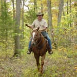 Stephen Rosner - @rosnerstephen - Instagram