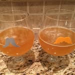 Stephen Rosner - @stephen.rosner.5 - Instagram
