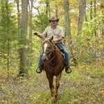 Stephen Rosner - @stephenrosner - Instagram