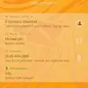 Stephen Rosner - @user2w67j02ask - TikTok