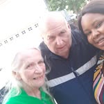 Stephen Rosner - @stephen.rosner.7 - Instagram