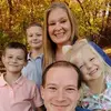 Stephen Rossner - @stephenrossner - TikTok