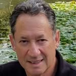 Steven Rosner - @steve.rosner - Instagram