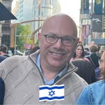 Steven Rosner - @roz650 - Instagram